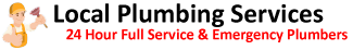 Worman PA 24 Hour Plumbers